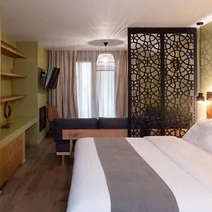  Appartamento Gaia By Agora Luxury In The Heart Of