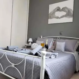 Grey Sense Luxury Heraklion (Crete)